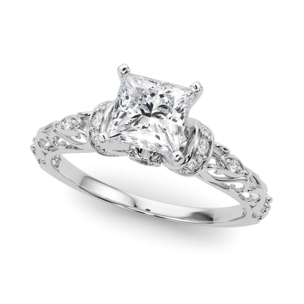 Product image 93