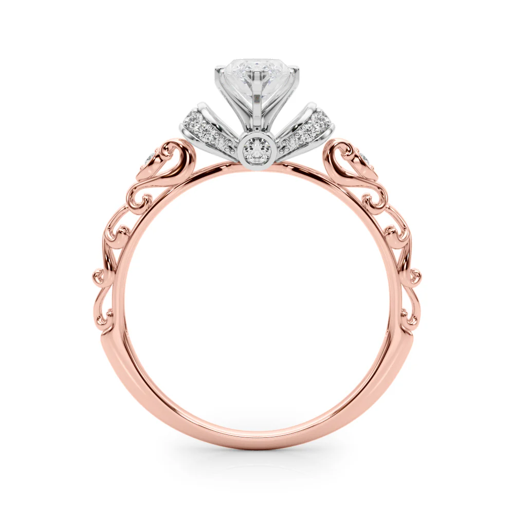 Product image 99
