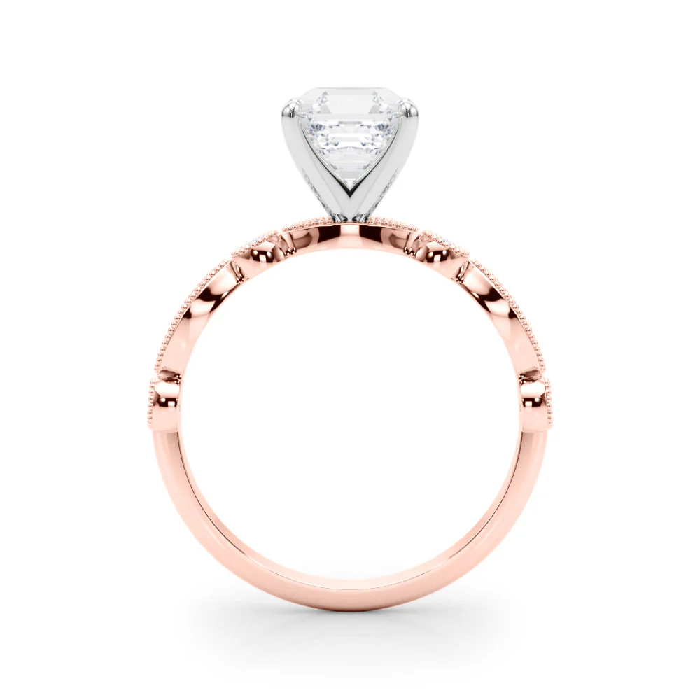 Product image 103