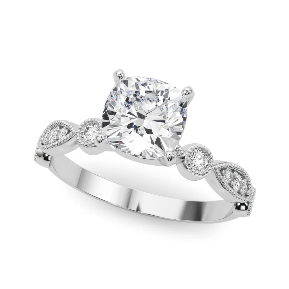 Product image 104