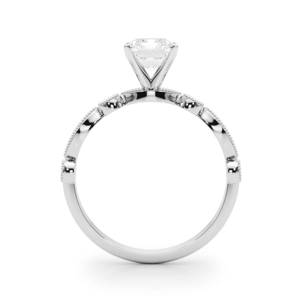 Product image 112