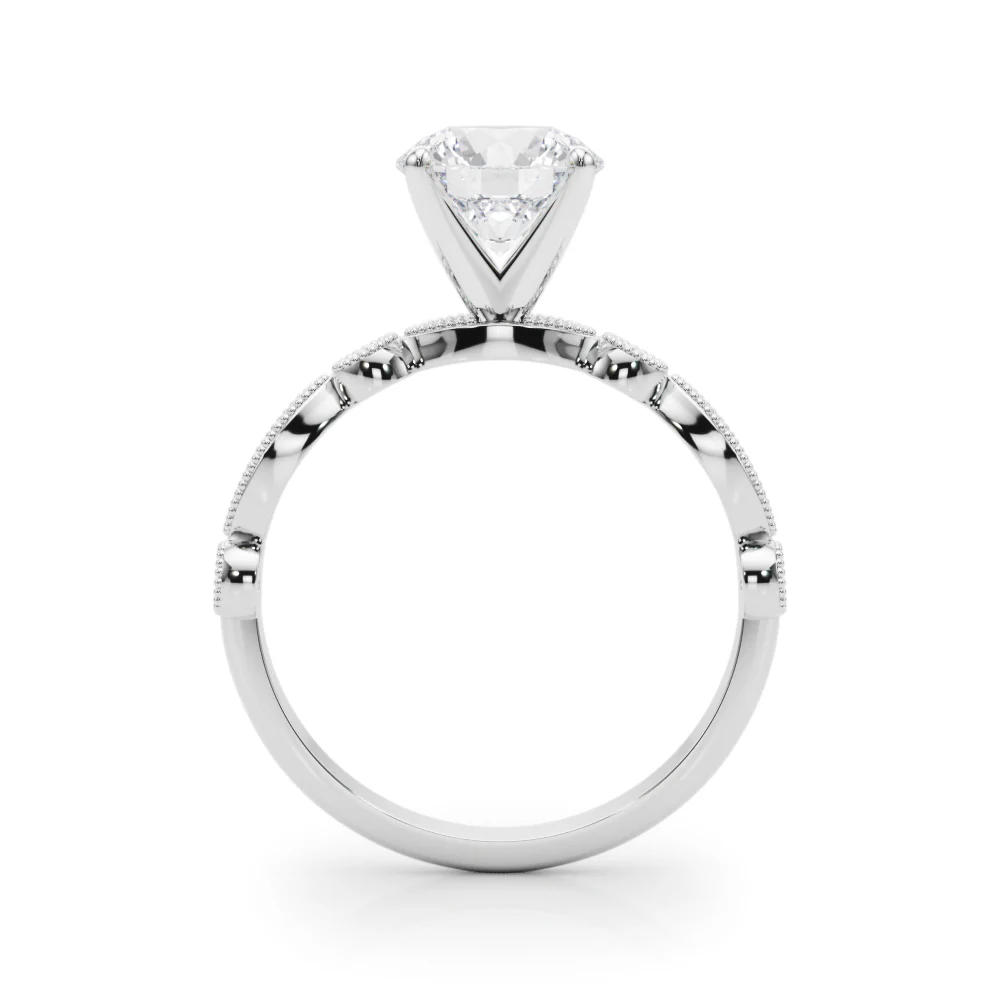 Product image 116