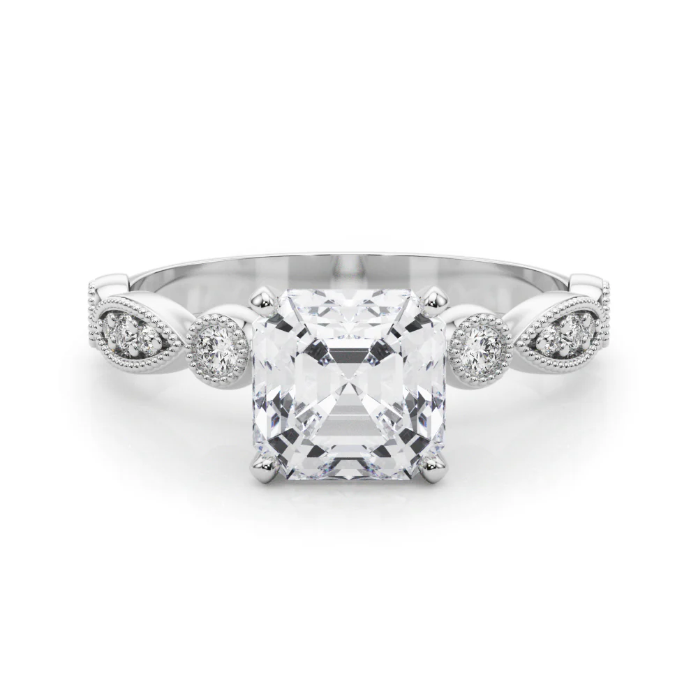 Product image 83