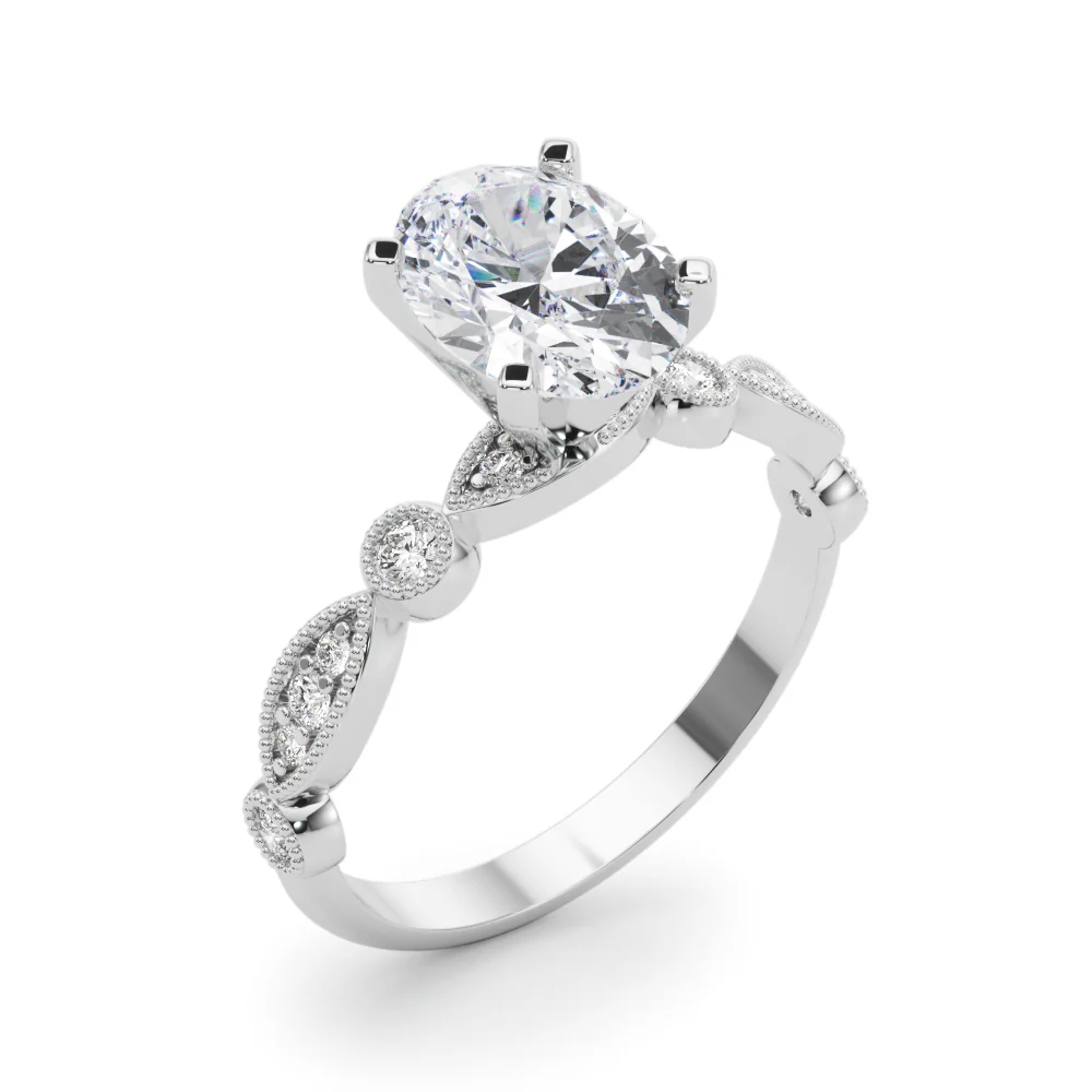 Product image 86