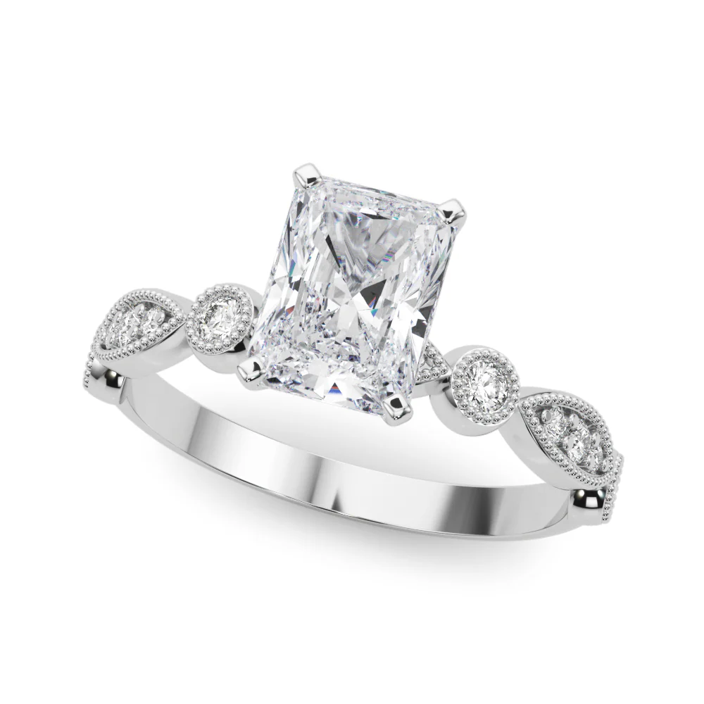 Product image 88