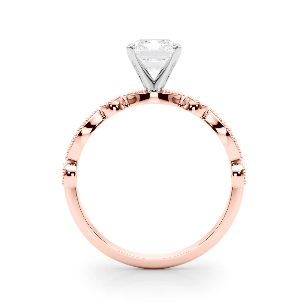 Product image 99